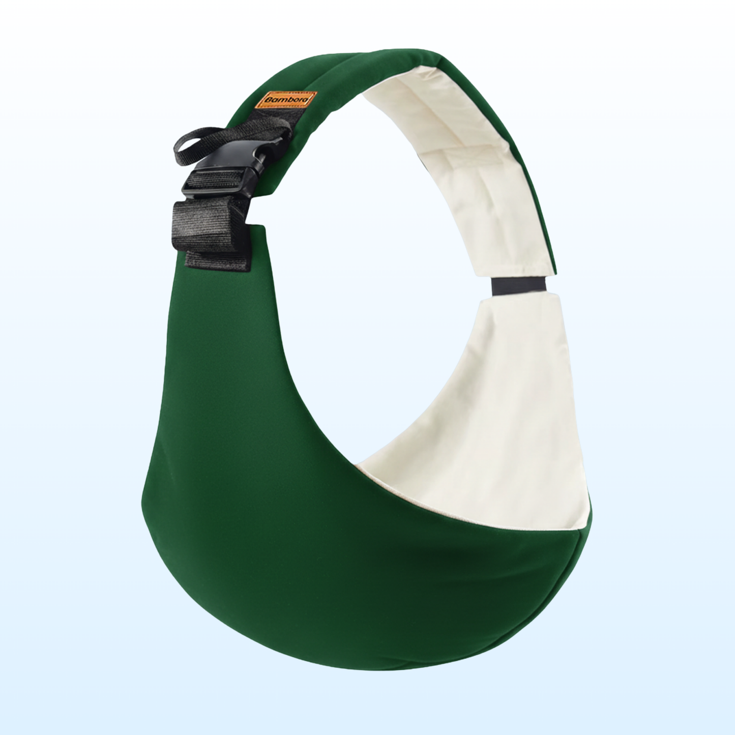 Bamella Sling Carrier