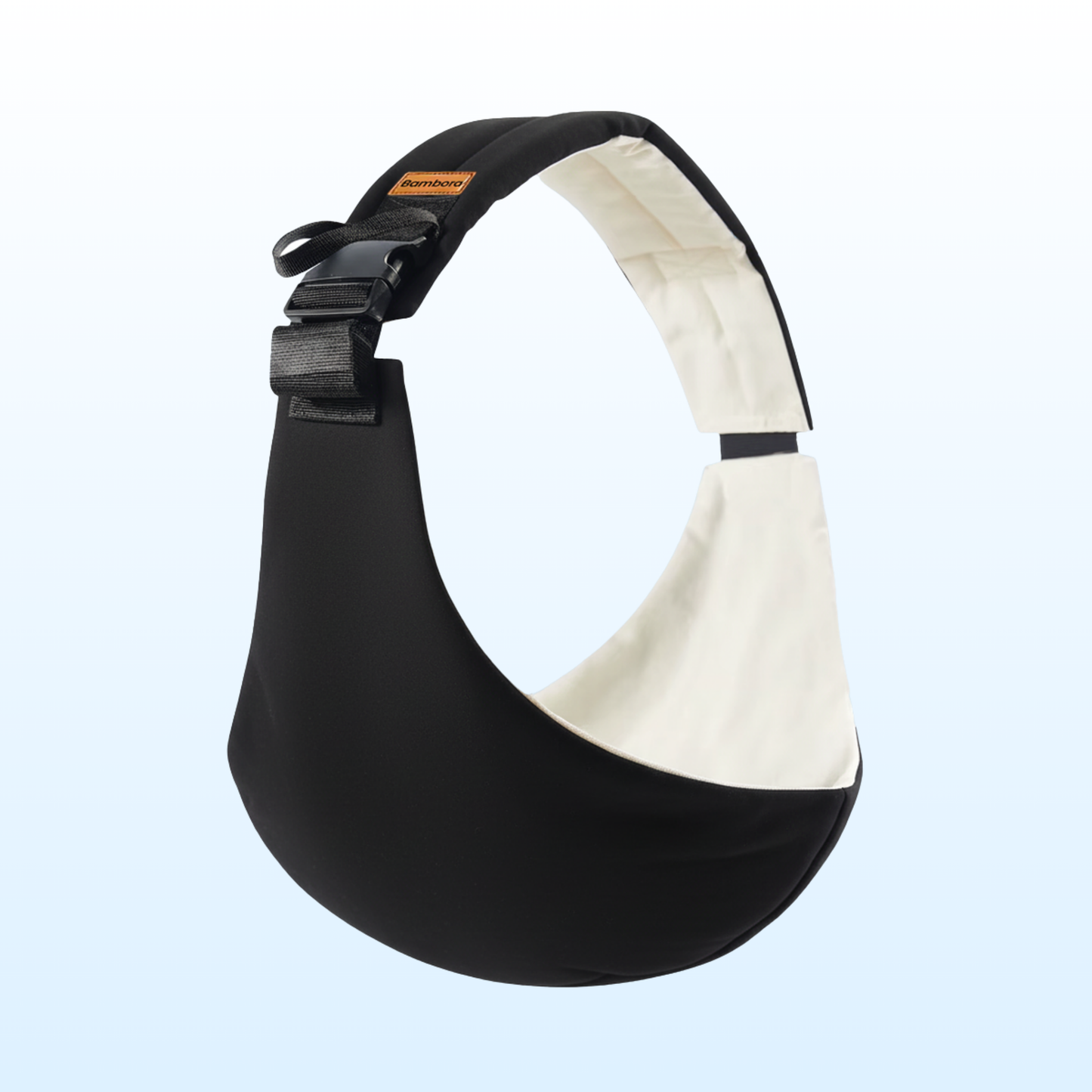 Bamella Sling Carrier