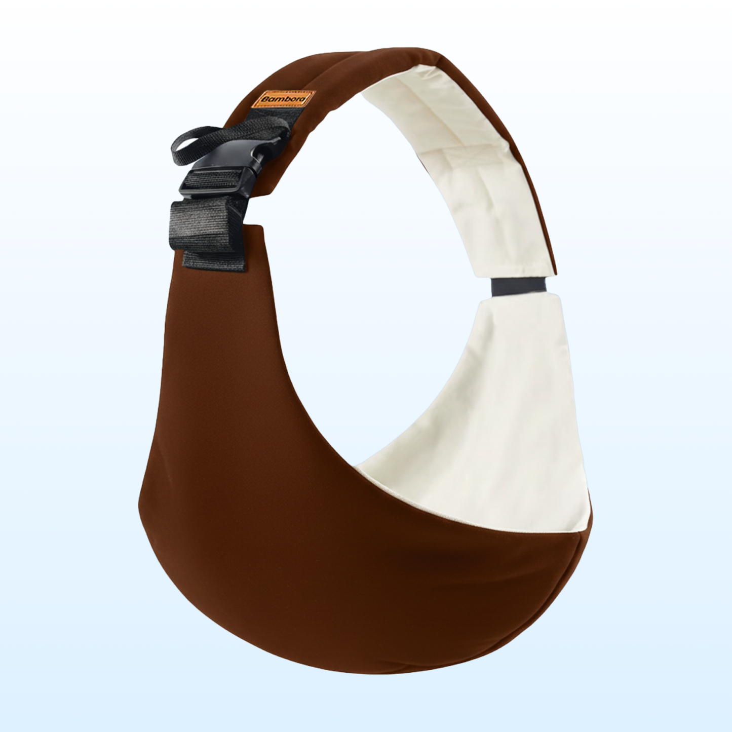 Bamella Sling Carrier