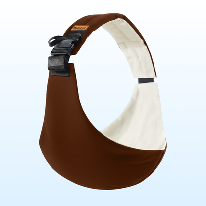 Bamella Sling Carrier