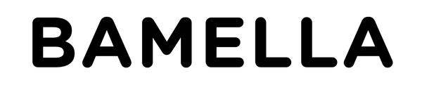 Bamella