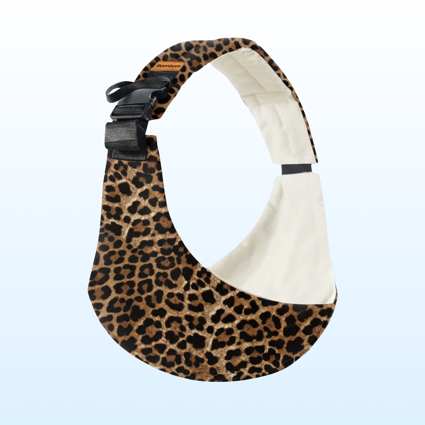 Bamella Sling Carrier