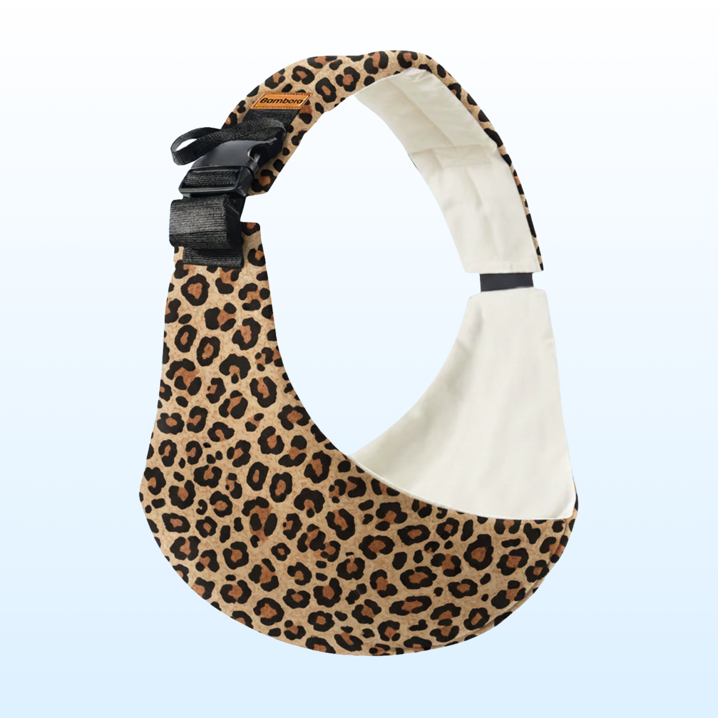 Bamella Sling Carrier